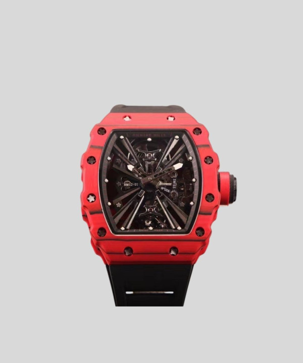 [RICHARDMILLE-리차드밀] RM12