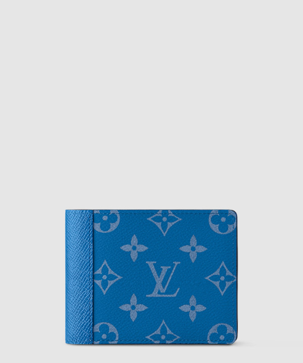 [LOUIS VUITTON-루이비통] 멀티플 월릿 M30995