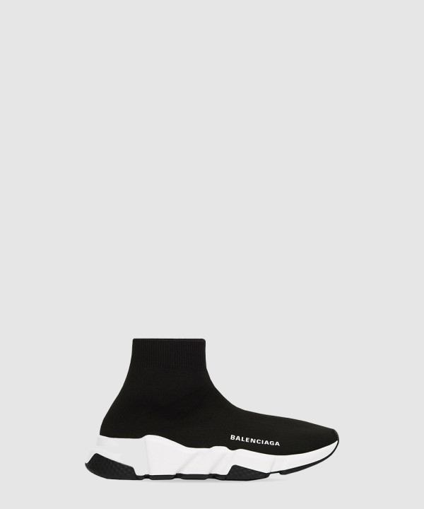 [BALENCIAGA-발렌시아가] 스피드러너 587280W2DBQ