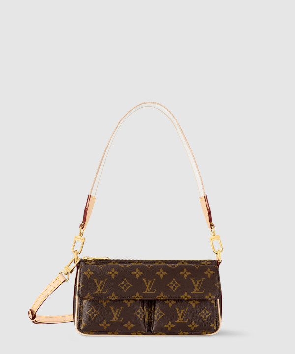 [LOUIS VUITTON-루이비통] 바이브 M46999