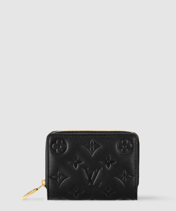 [LOUIS VUITTON-루이비통] 루 월릿 M81599