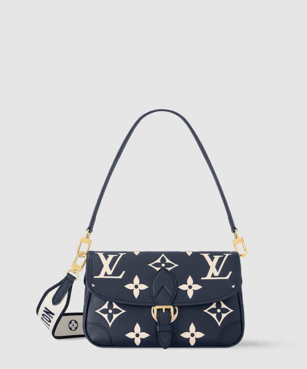 [LOUIS VUITTON-루이비통] 다이앤 M47161