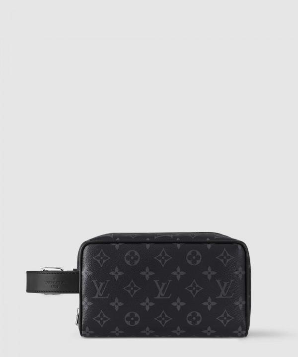 [LOUIS VUITTON-루이비통] 락커 돕 키트 M83113