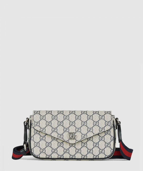 [GUCCI-구찌] 미니백 764961