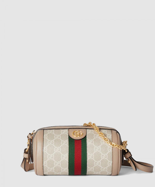 [GUCCI-구찌] 오피디아 스몰 메신저백 795208