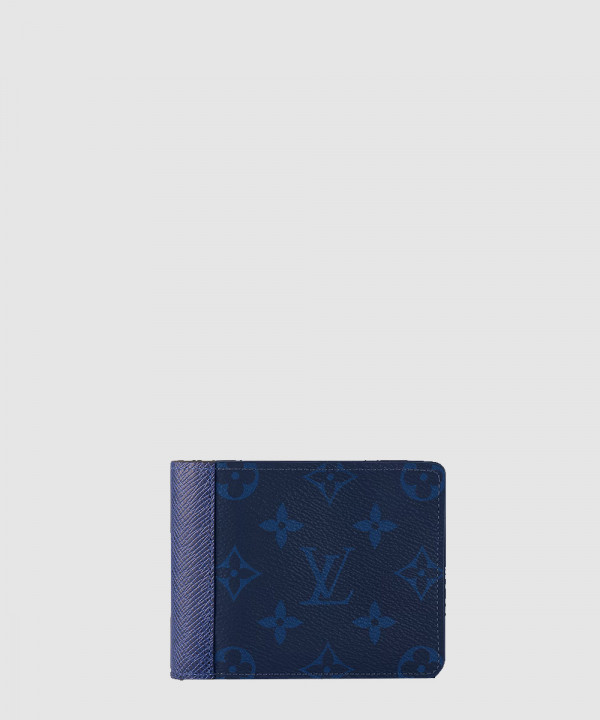 [LOUIS VUITTON-루이비통] 멀티플 월릿 M30299