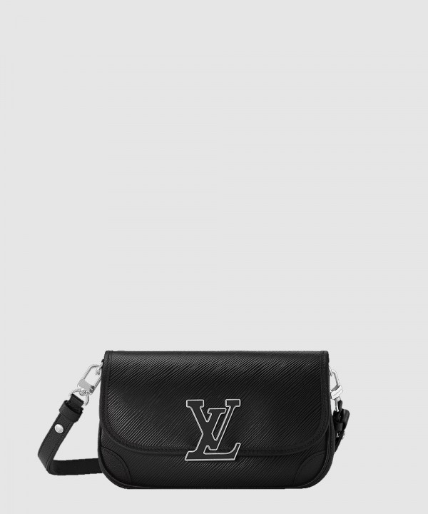 [LOUIS VUITTON-루이비통] 부시 M59386