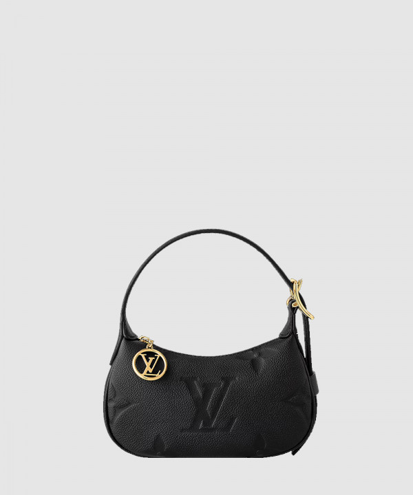 [LOUIS VUITTON-루이비통] 미니 문 M82391