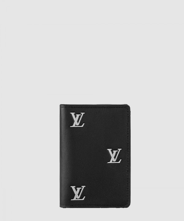 [LOUIS VUITTON-루이비통] 포켓 오거나이저 M83192