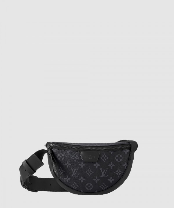 [LOUIS VUITTON-루이비통] LV 문 크로스바디 M23835