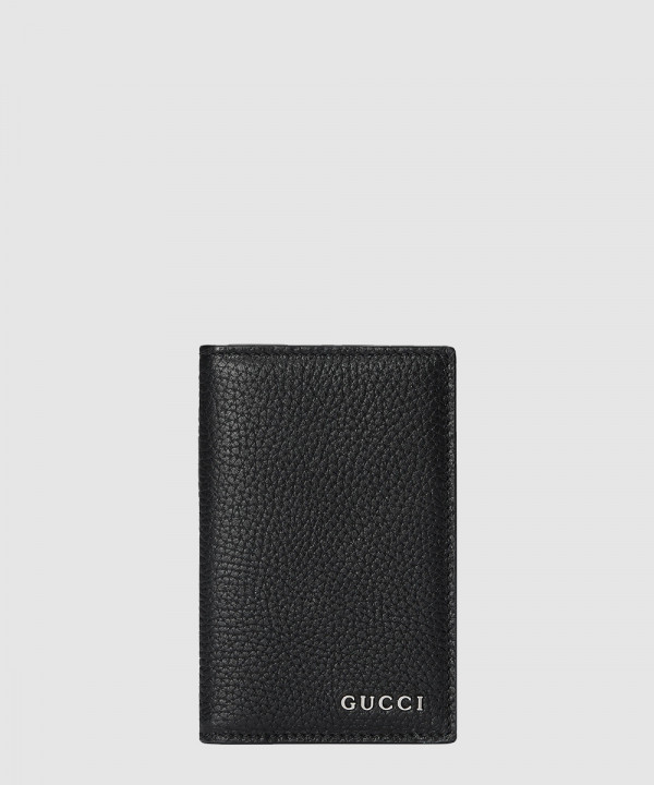 [GUCCI-구찌] 카드 케이스 771159