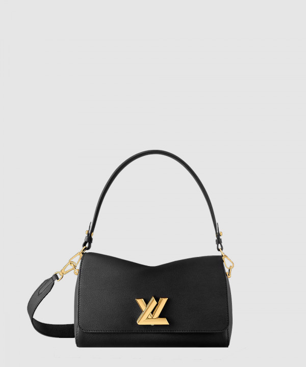 [LOUIS VUITTON-루이비통] 소프트 트위스트 M24639