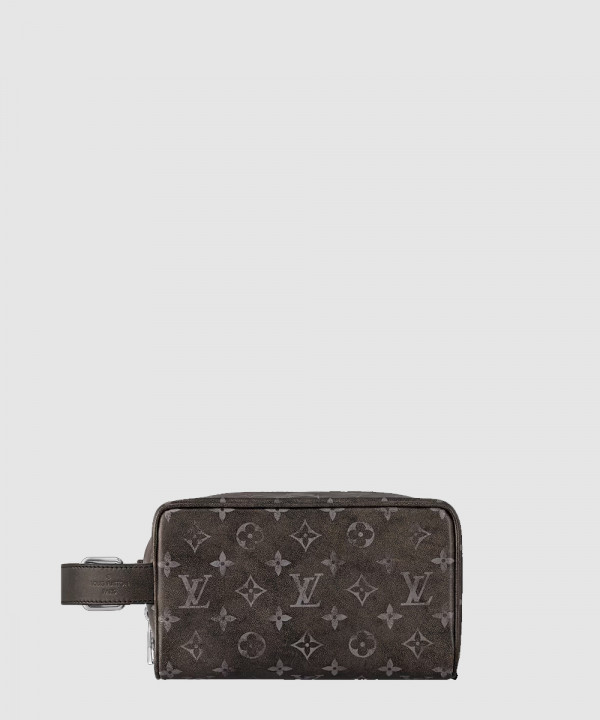 [LOUIS VUITTON-루이비통] 락커 돕 키트 M11670