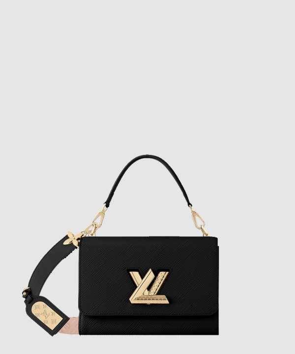 [LOUIS VUITTON-루이비통] 트위스트 MM M25360