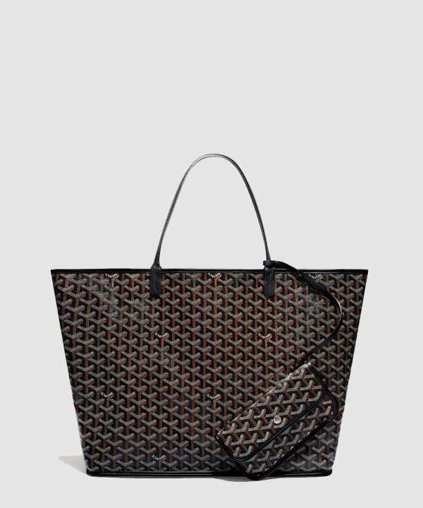 [GOYARD-고야드] 앙주 백 GM