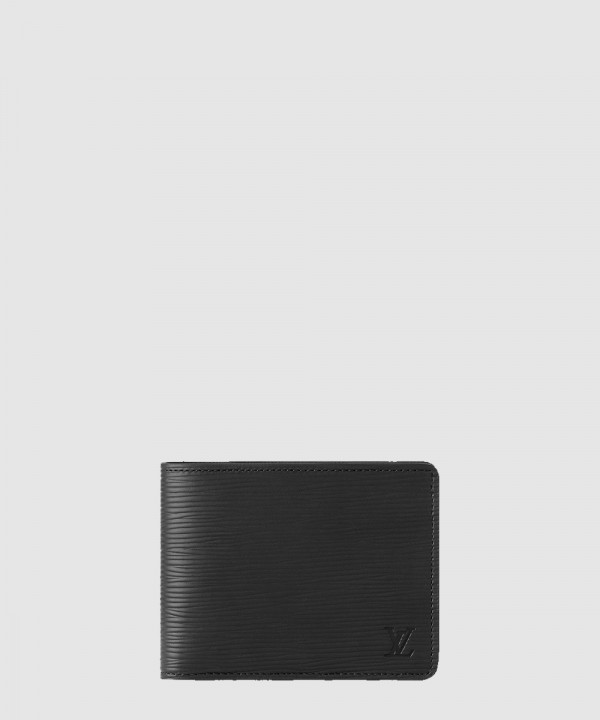 [LOUIS VUITTON-루이비통] 멀티플 월릿 M60662