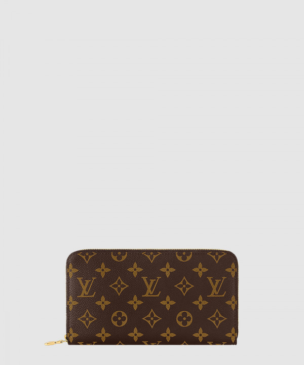 [LOUIS VUITTON-루이비통] 지피 오거나이저 M62581