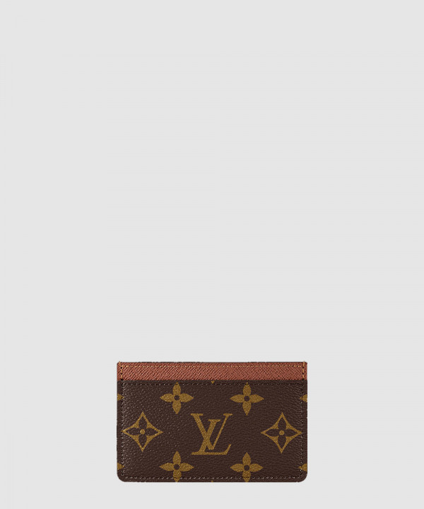 [LOUIS VUITTON-루이비통] 포트 카트 심플 M61733