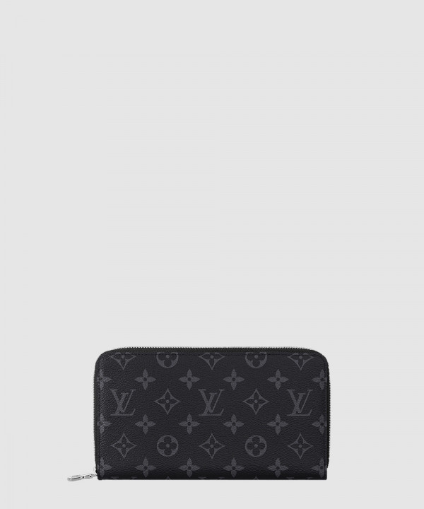 [LOUIS VUITTON-루이비통] 지피 오거나이저 M82081