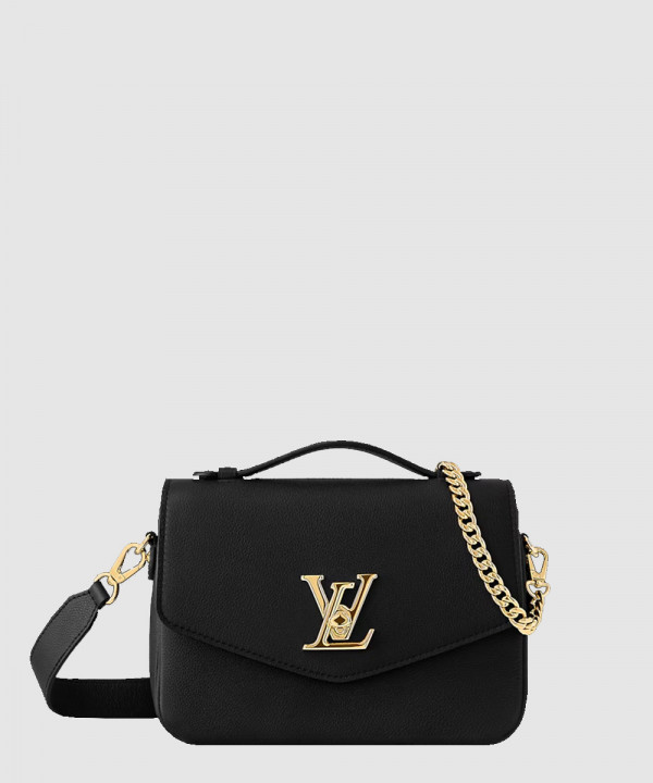 [LOUIS VUITTON-루이비통] 옥스포드 M22735