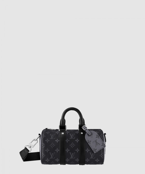 [LOUIS VUITTON-루이비통] 키폴 반둘리에 25 M46271