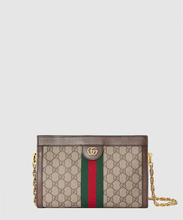 [GUCCI-구찌] 스몰 숄더백 503877