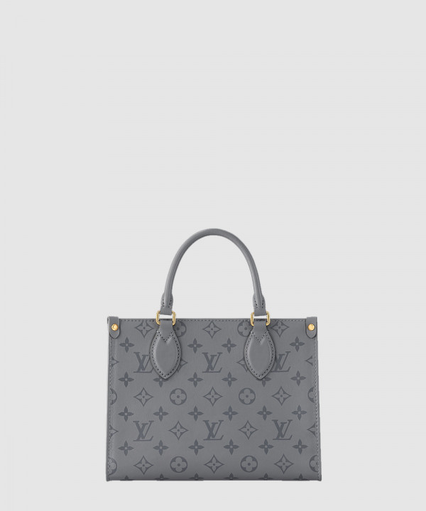 [LOUIS VUITTON-루이비통] 온더고 PM M12465