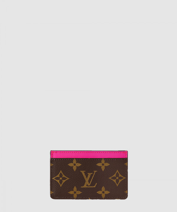 [LOUIS VUITTON-루이비통] 홀더 M82873