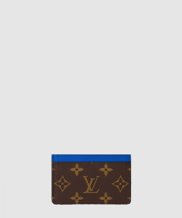 [LOUIS VUITTON-루이비통] 홀더 M82872