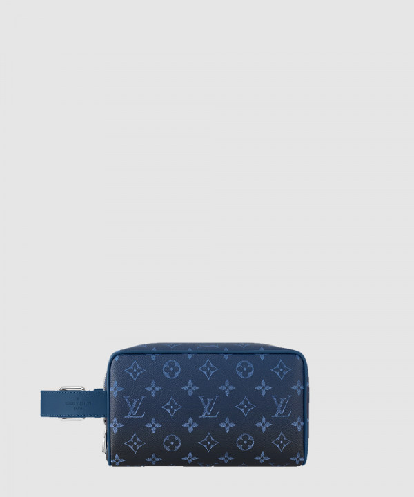 [LOUIS VUITTON-루이비통] 락커 돕 키트 M11559