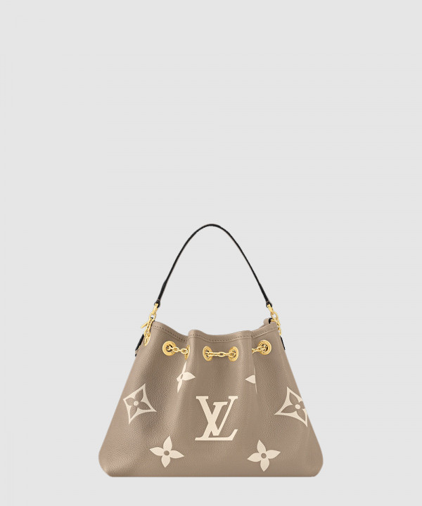 [LOUIS VUITTON-루이비통] 번들 M25453