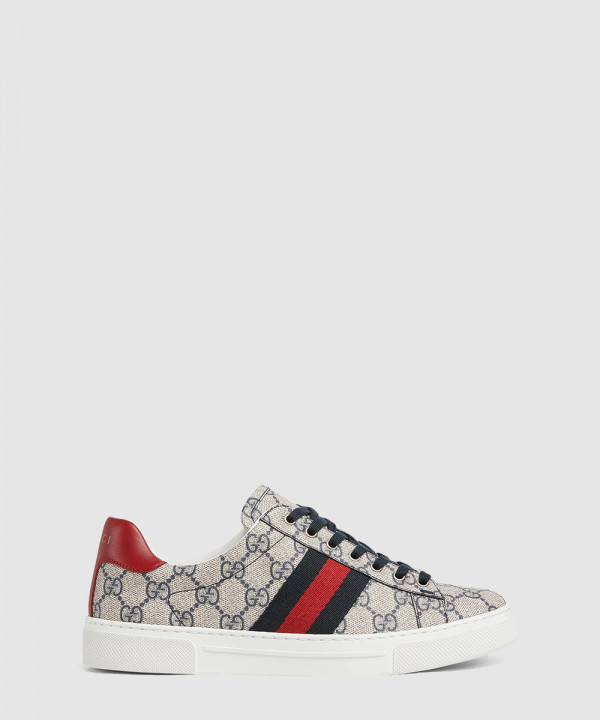 [GUCCI-구찌] 스니커즈 760774