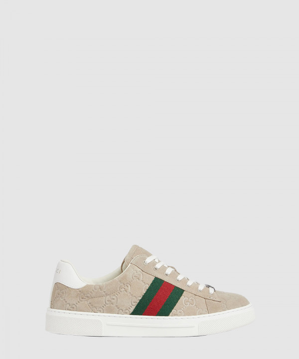 [GUCCI-구찌] 스니커즈 798654