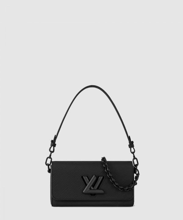 [LOUIS VUITTON-루이비통] 트위스트 웨스트 M25336