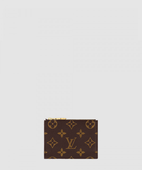 [LOUIS VUITTON-루이비통] 리사 월릿 M11380