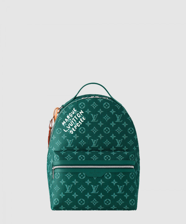 [LOUIS VUITTON-루이비통] 백팩 PM M12780