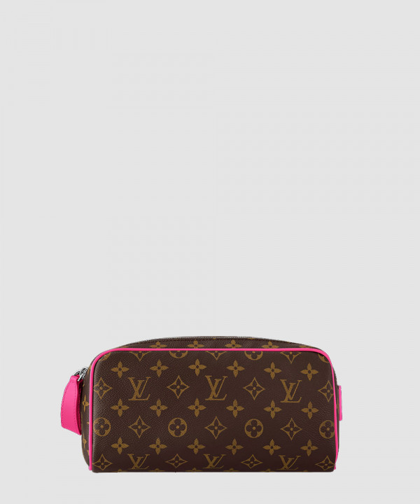 [LOUIS VUITTON-루이비통] 돕 키트 M12641