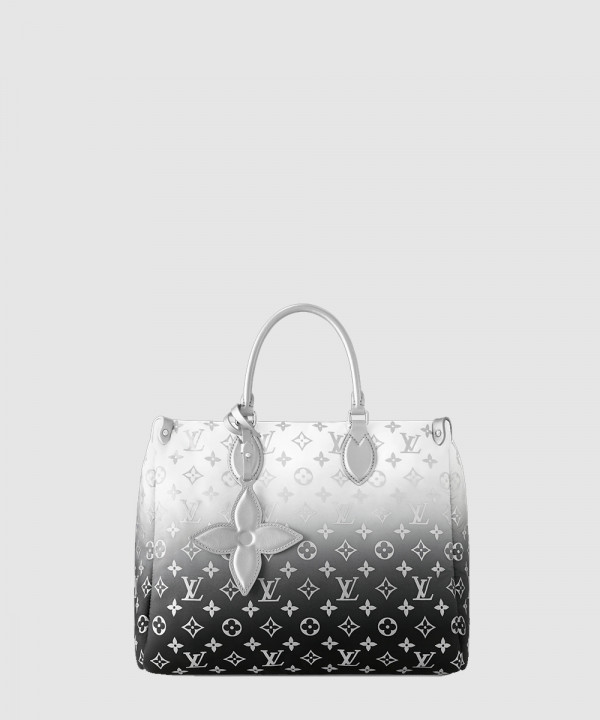 [LOUIS VUITTON-루이비통] 온더고 MM M11847