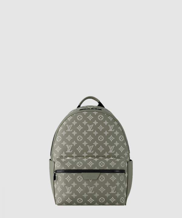 [LOUIS VUITTON-루이비통] 백팩 PM M12463