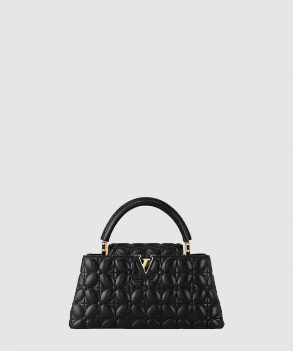 [LOUIS VUITTON-루이비통] 웨스트 MM M25284