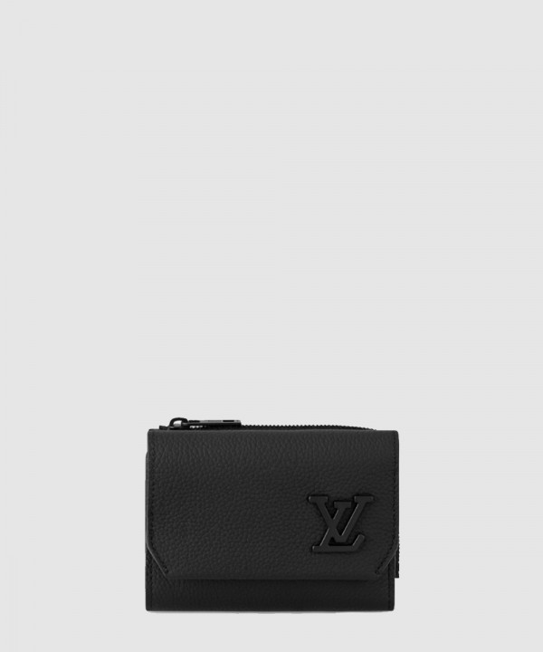 [LOUIS VUITTON-루이비통] 월릿 M81740