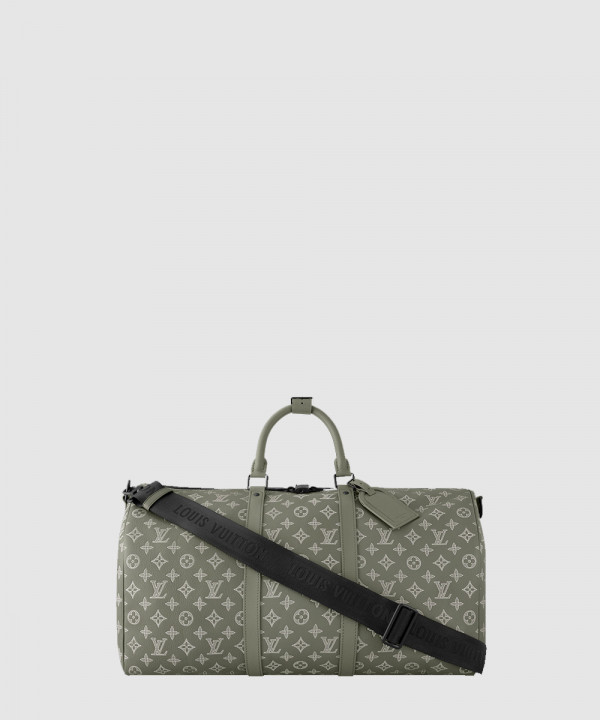 [LOUIS VUITTON-루이비통] 키폴 반둘리에 50 M12504