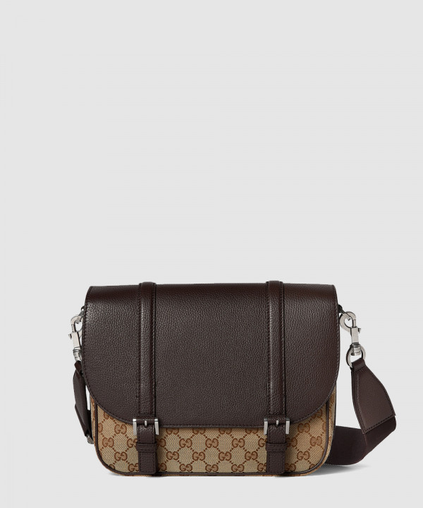 [GUCCI-구찌] 크로스 백 794872