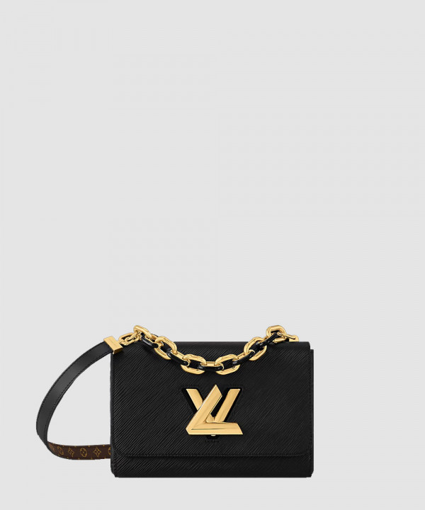 [LOUIS VUITTON-루이비통] 트위스트 MM 슬림 M12736