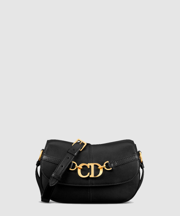 [DIOR-디올] 스몰 CD 베사체 백 M9380UBGQ