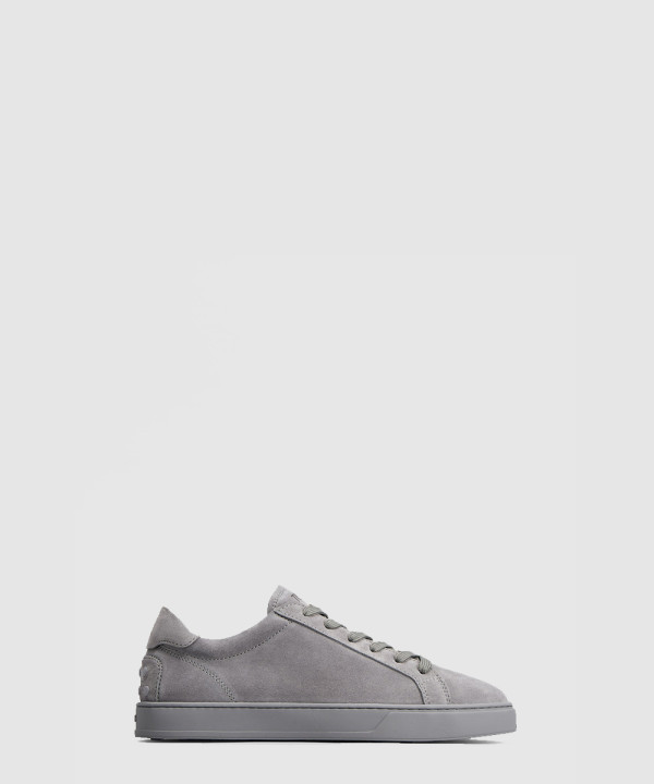 [TODS-토즈] 스니커즈 XXM04L0HZ40RE0B414