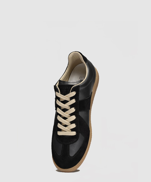 [MAISON-메종 마르지엘라] Replica 스니커즈 S57WS0236P1895H6851