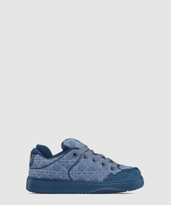 [DIOR-디올] B9S 스케이터 스니커즈 3SN288ZAW