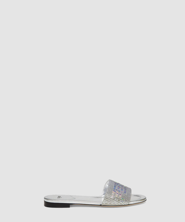 [FENDI-펜디] 바게트 8R8092AO0YF1LRV