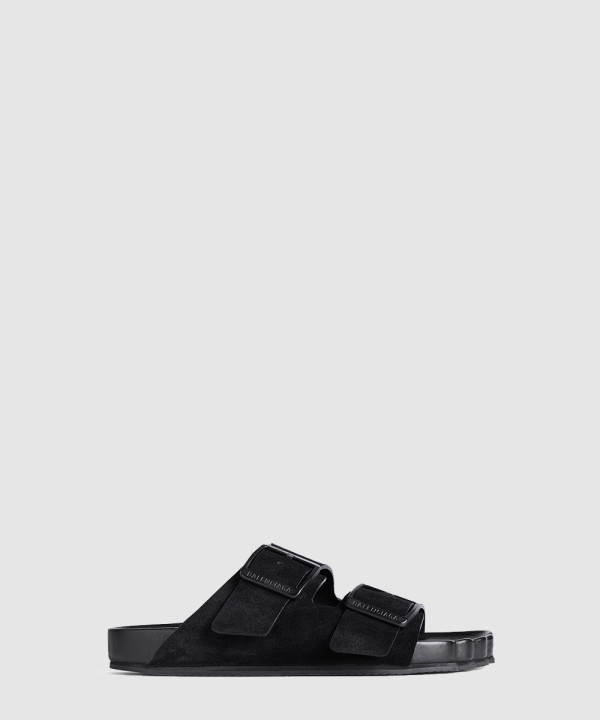 [BALENCIAGA-발렌시아가] 선데이 샌들 761726